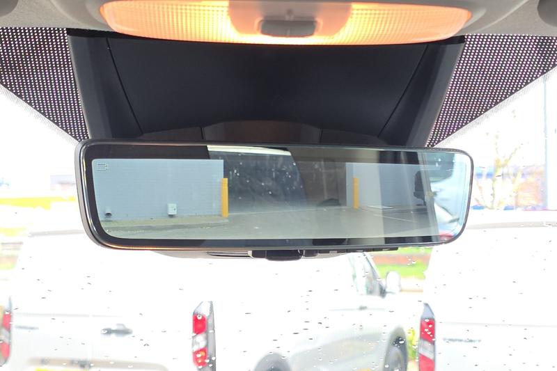 Used Ford Transit Custom 2023 for sale - 77804526: Photo 18