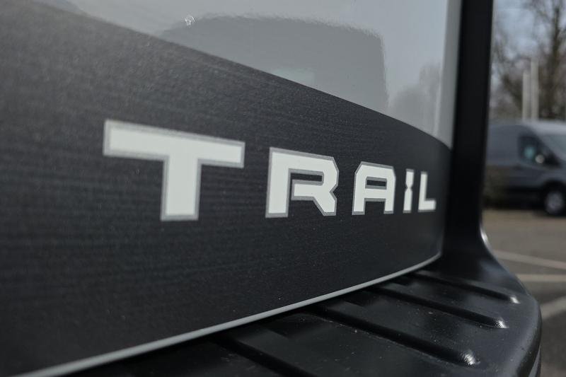 Used Ford Transit Custom 2023 for sale - 77804526: Photo 25