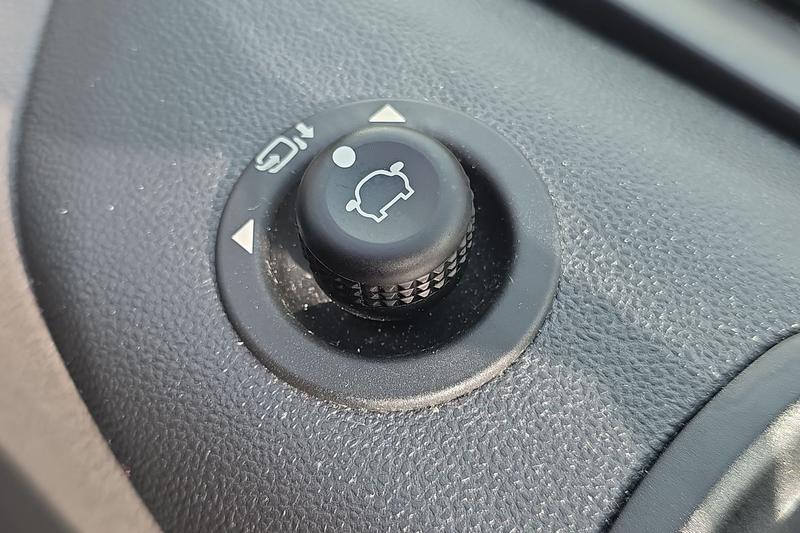 Used Ford Transit Custom 2023 for sale - 77804526: Photo 26