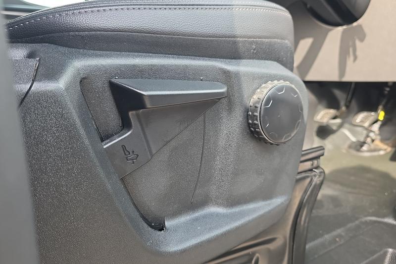 Used Ford Transit Custom 2023 for sale - 77804526: Photo 28