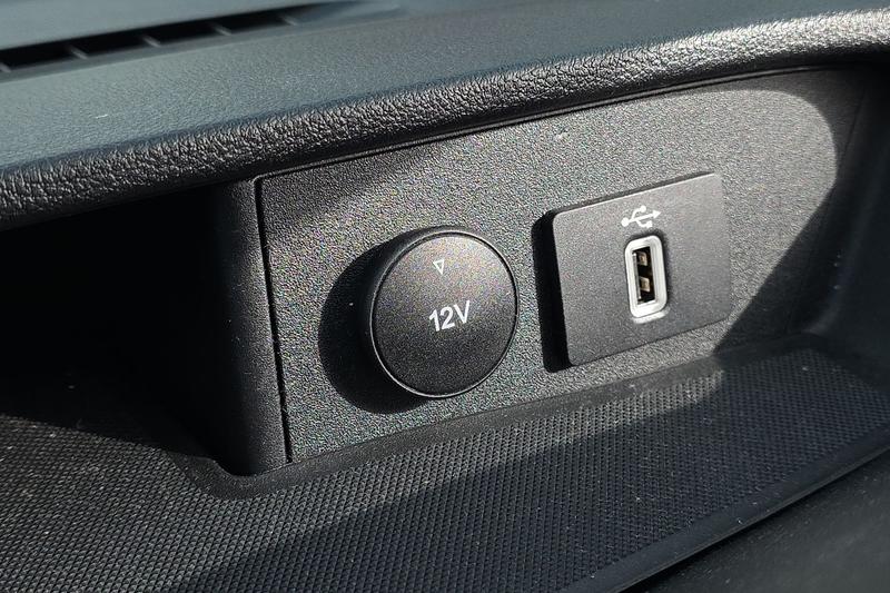 Used Ford Transit Custom 2023 for sale - 77804526: Photo 31