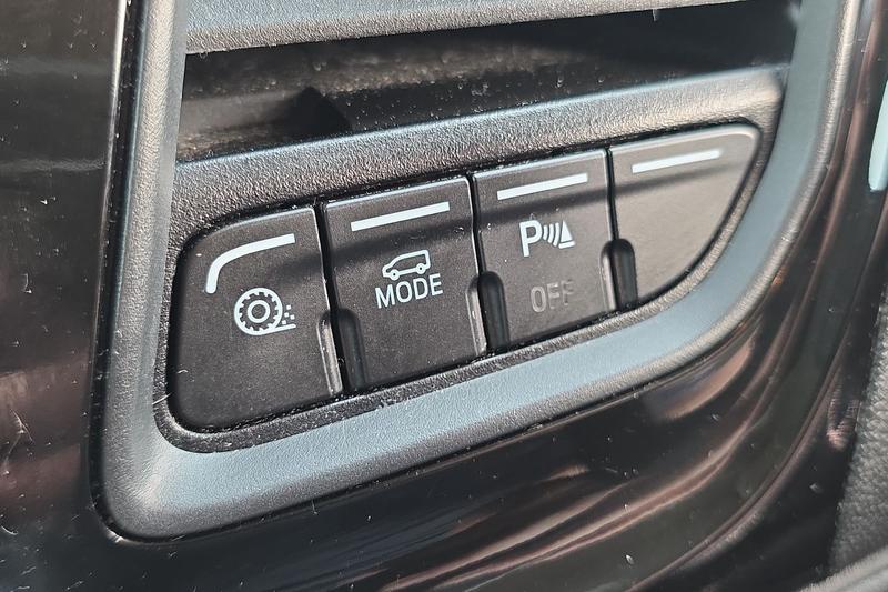 Used Ford Transit Custom 2023 for sale - 77804526: Photo 32