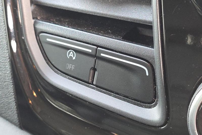 Used Ford Transit Custom 2023 for sale - 77804526: Photo 34