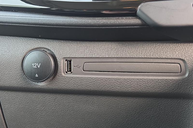 Used Ford Transit Custom 2023 for sale - 77804526: Photo 35