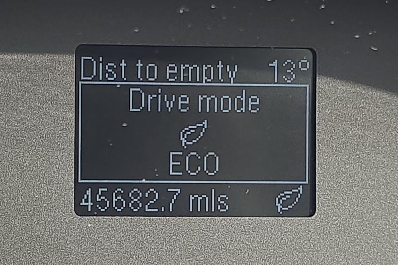 Used Ford Transit Custom 2023 for sale - 77804526: Photo 36