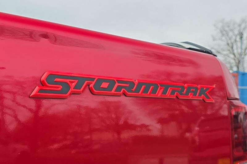 Used Ford Ranger 2022 for sale - 77733160: Photo 20