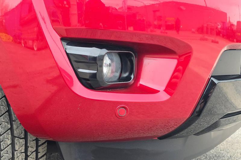 Used Ford Ranger 2022 for sale - 77733160: Photo 22