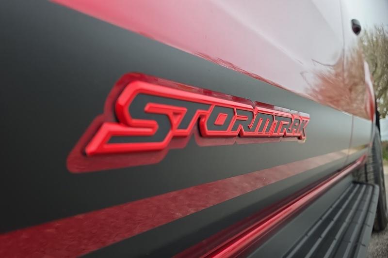 Used Ford Ranger 2022 for sale - 77733160: Photo 24