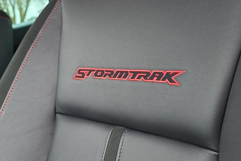 Used Ford Ranger 2022 for sale - 77733160: Photo 25