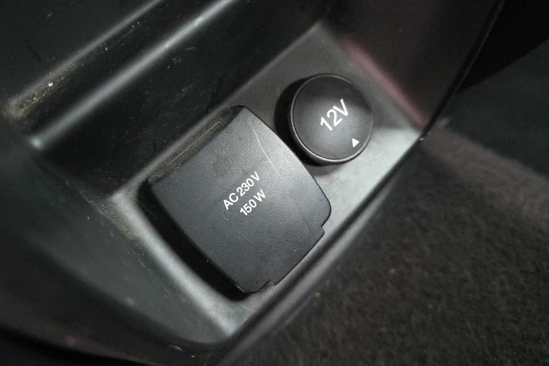 Used Ford Ranger 2022 for sale - 77733160: Photo 26