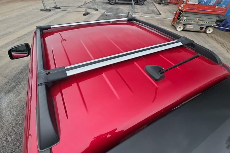 Used Ford Ranger 2022 for sale - 77733160: Photo 28