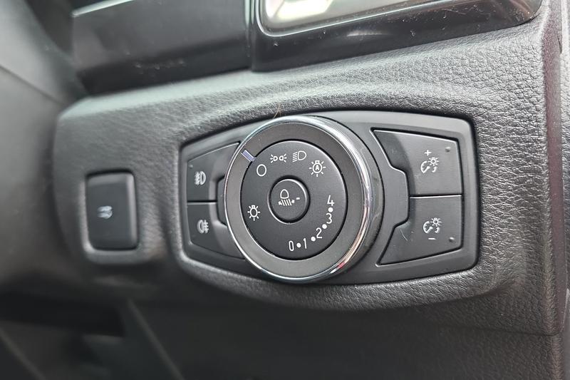 Used Ford Ranger 2022 for sale - 77733160: Photo 29