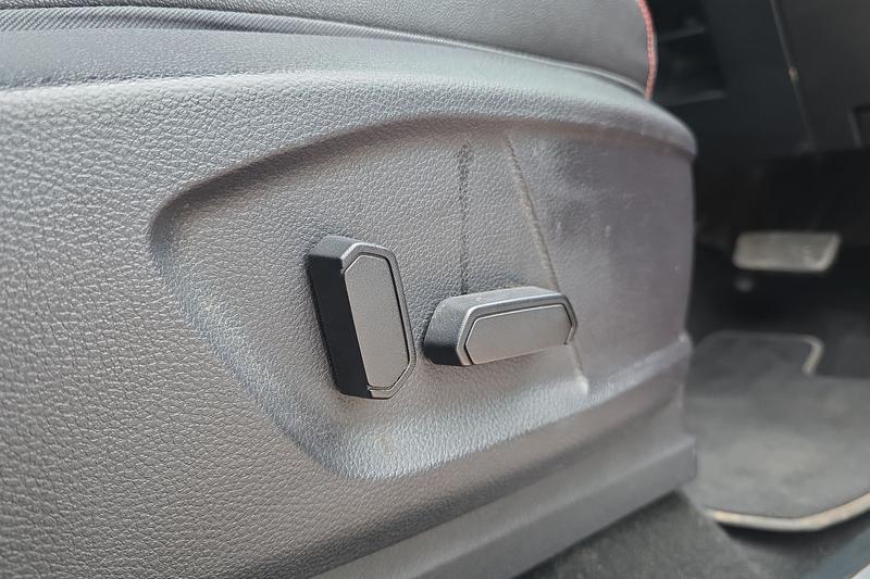 Used Ford Ranger 2022 for sale - 77733160: Photo 30