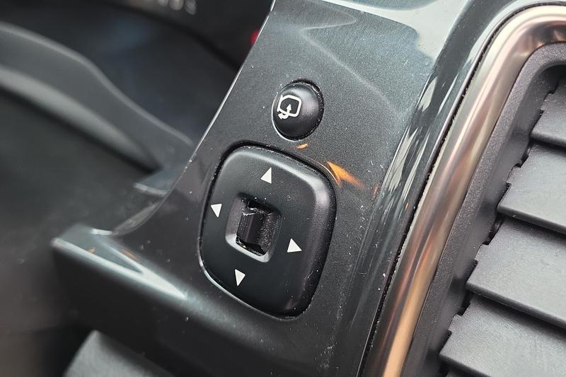 Used Ford Ranger 2022 for sale - 77733160: Photo 31