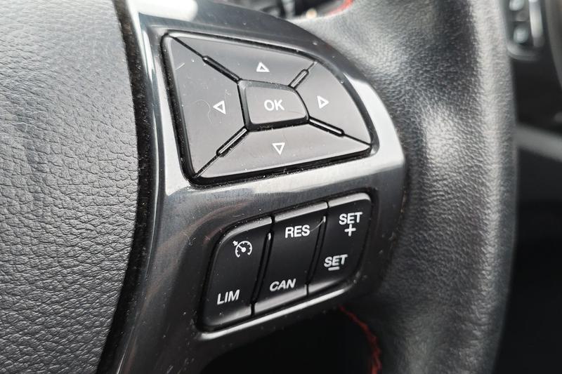 Used Ford Ranger 2022 for sale - 77733160: Photo 32