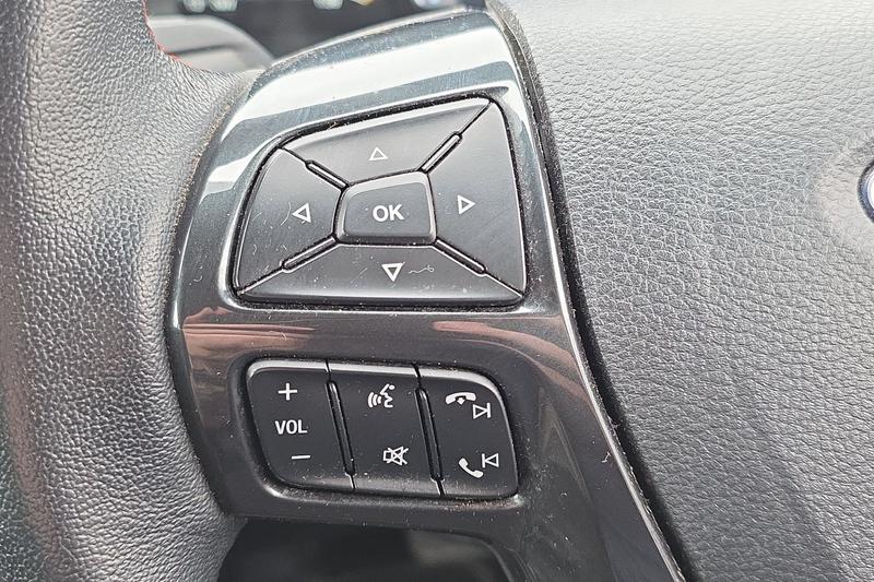 Used Ford Ranger 2022 for sale - 77733160: Photo 33