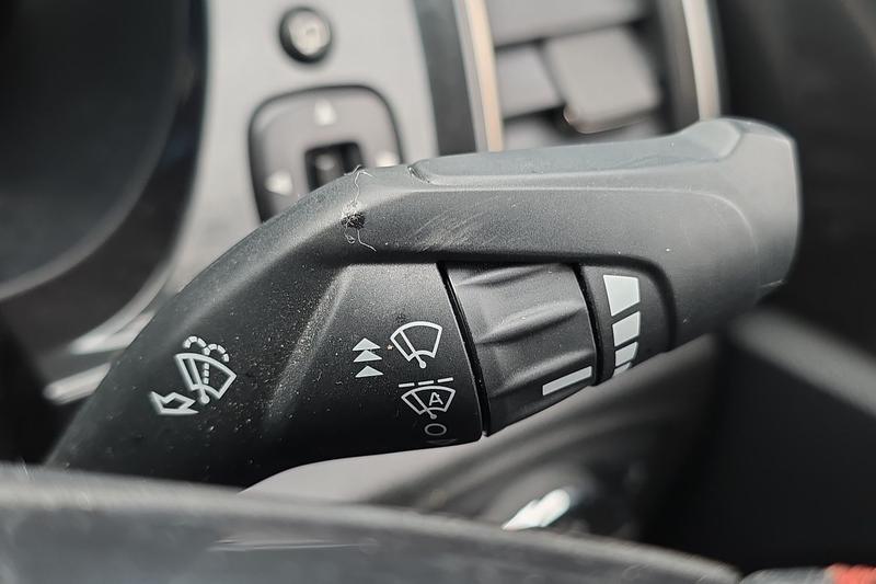 Used Ford Ranger 2022 for sale - 77733160: Photo 34