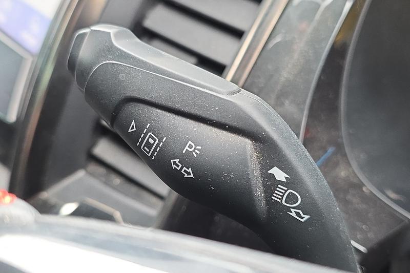 Used Ford Ranger 2022 for sale - 77733160: Photo 35