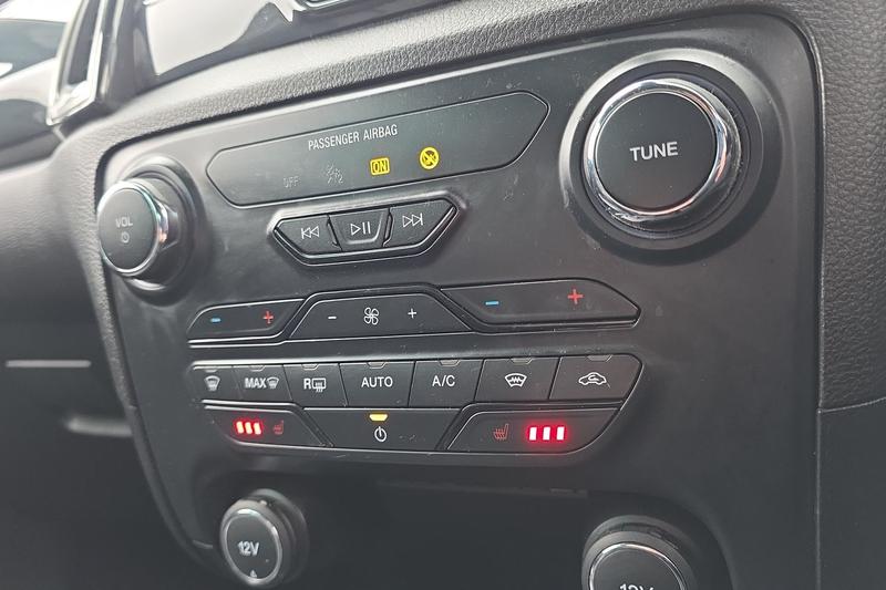 Used Ford Ranger 2022 for sale - 77733160: Photo 36