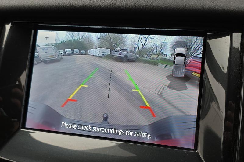 Used Ford Ranger 2022 for sale - 77733160: Photo 39