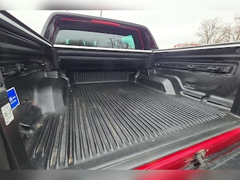 Used Ford Ranger 2022 for sale - 77733160: Photo