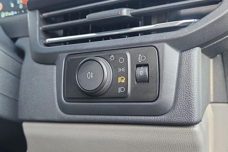 Used Ford Transit Custom 2025 for sale - 77541590: Photo 16