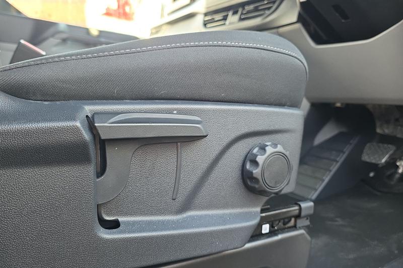 Used Ford Transit Custom 2025 for sale - 77541590: Photo 29