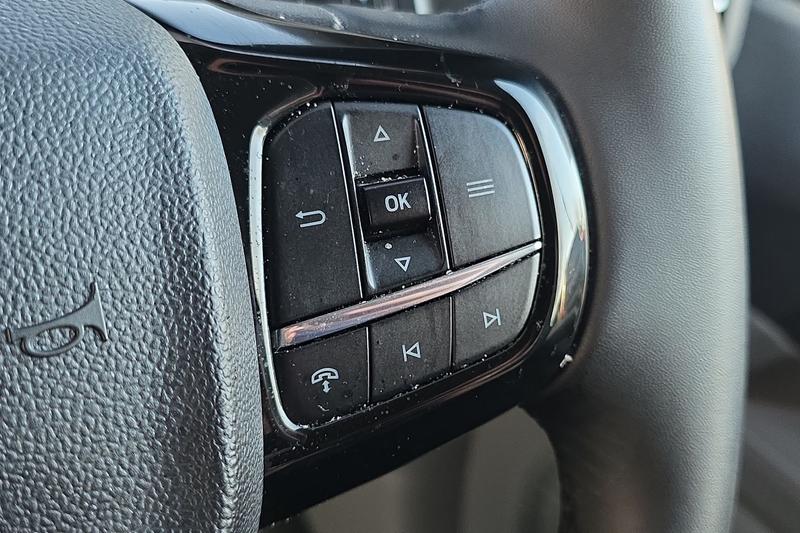 Used Ford Transit Custom 2025 for sale - 77541590: Photo 30