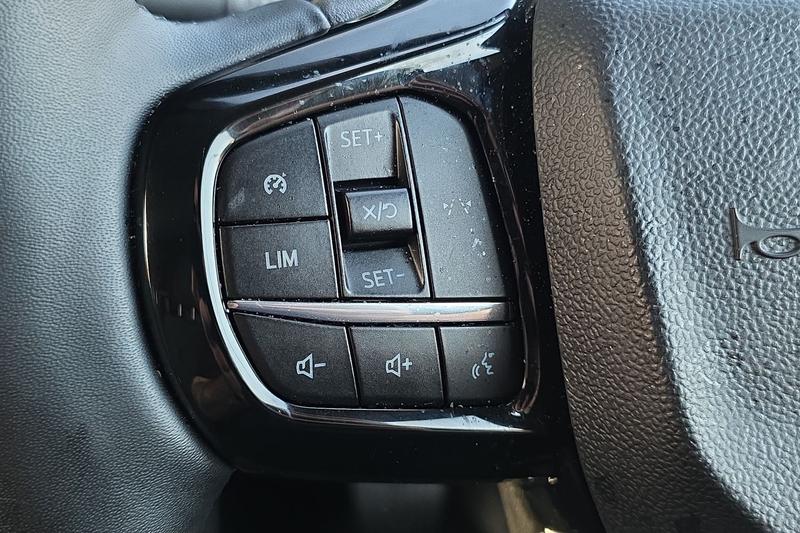 Used Ford Transit Custom 2025 for sale - 77541590: Photo 31