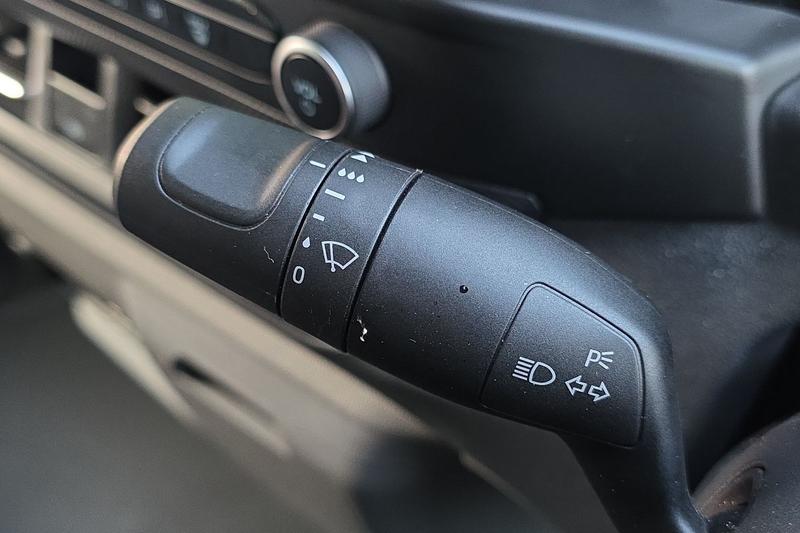 Used Ford Transit Custom 2025 for sale - 77541590: Photo 32