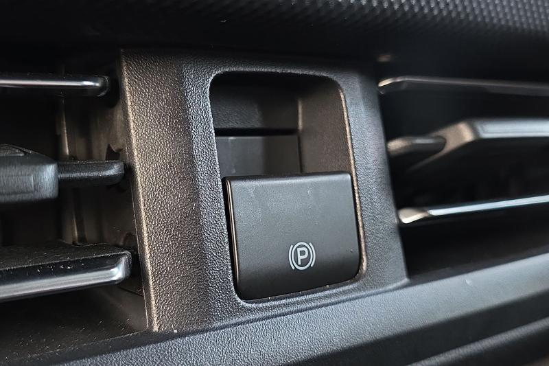 Used Ford Transit Custom 2025 for sale - 77541590: Photo 35