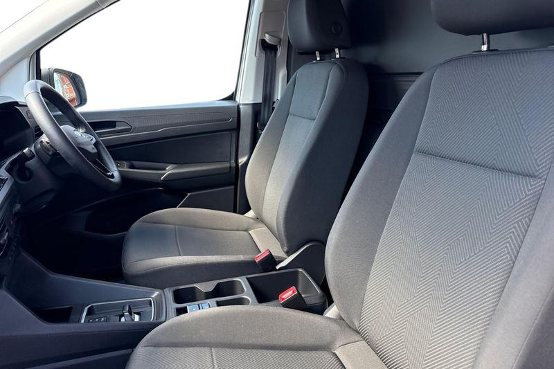 Used Ford Transit Connect 2025 for sale - 77075300: Photo 11