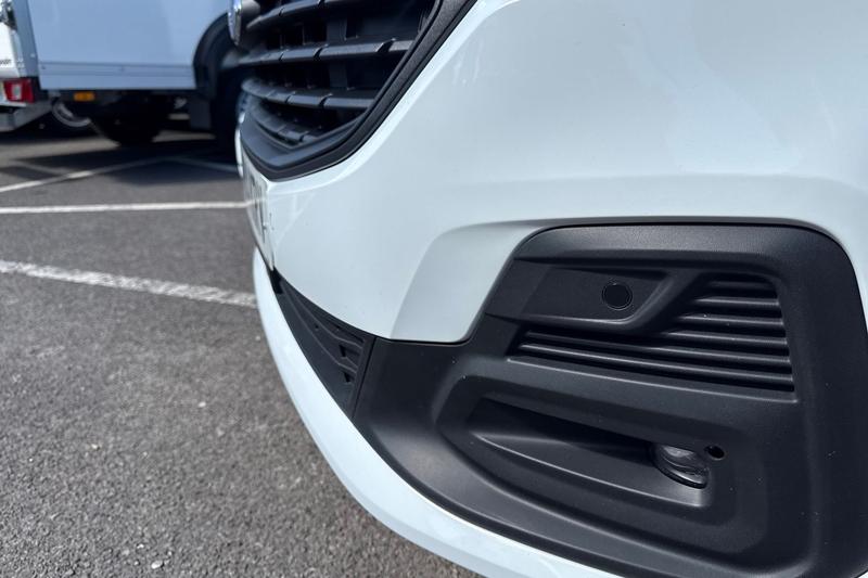 Used Ford Transit Connect 2025 for sale - 77075300: Photo 17