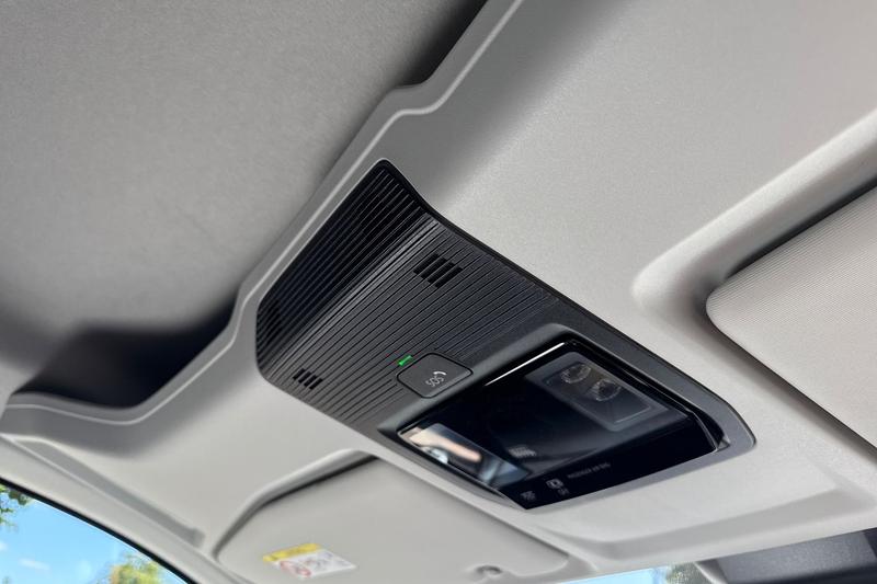 Used Ford Transit Connect 2025 for sale - 77075300: Photo 31