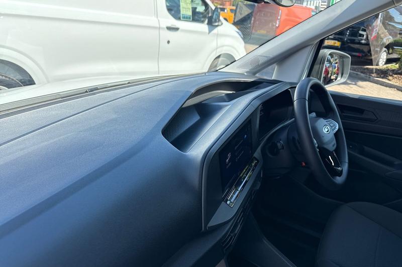 Used Ford Transit Connect 2025 for sale - 77075300: Photo 41