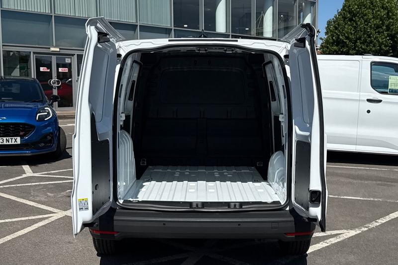 Used Ford Transit Connect 2025 for sale - 77075300: Photo 7