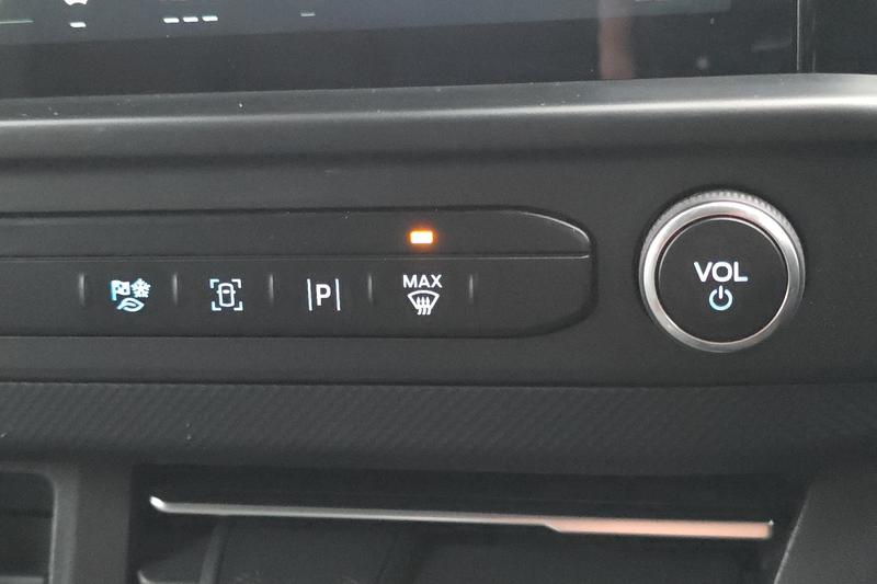 Used Ford Transit Custom 2025 for sale - 77025891: Photo 34