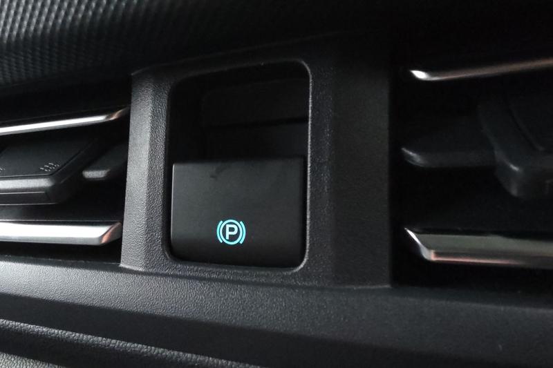 Used Ford Transit Custom 2025 for sale - 77025891: Photo 35