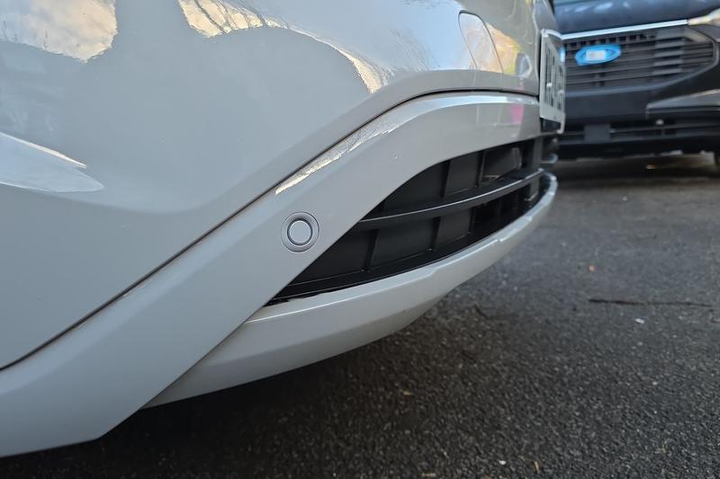 Used Ford Transit Custom 2024 for sale - 77607516: Photo 22