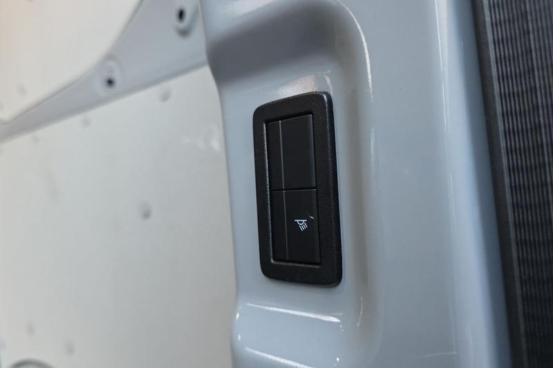 Used Ford Transit Custom 2024 for sale - 77607516: Photo 27