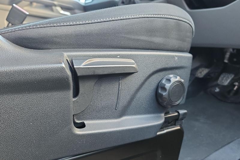 Used Ford Transit Custom 2024 for sale - 77607516: Photo 29