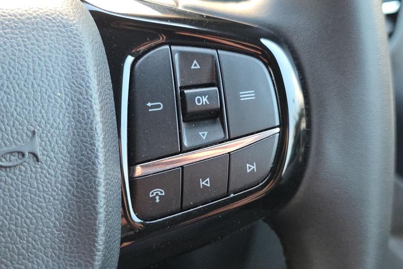 Used Ford Transit Custom 2024 for sale - 77607516: Photo 30