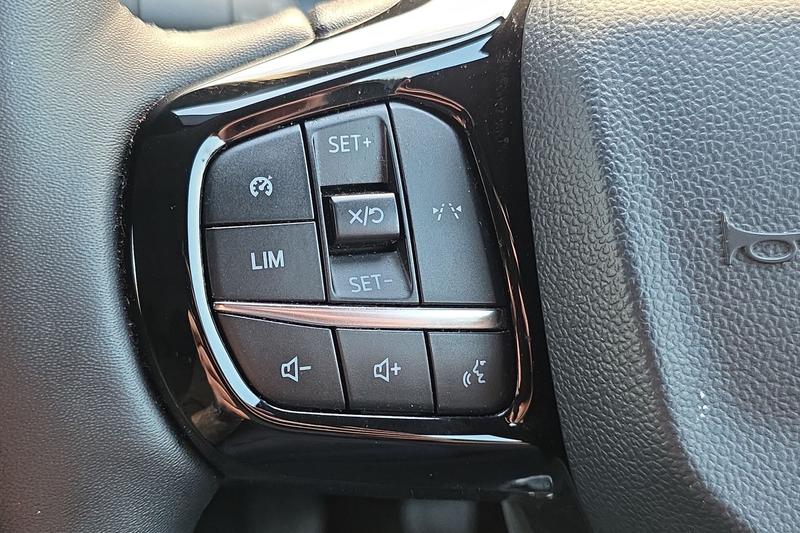 Used Ford Transit Custom 2024 for sale - 77607516: Photo 31