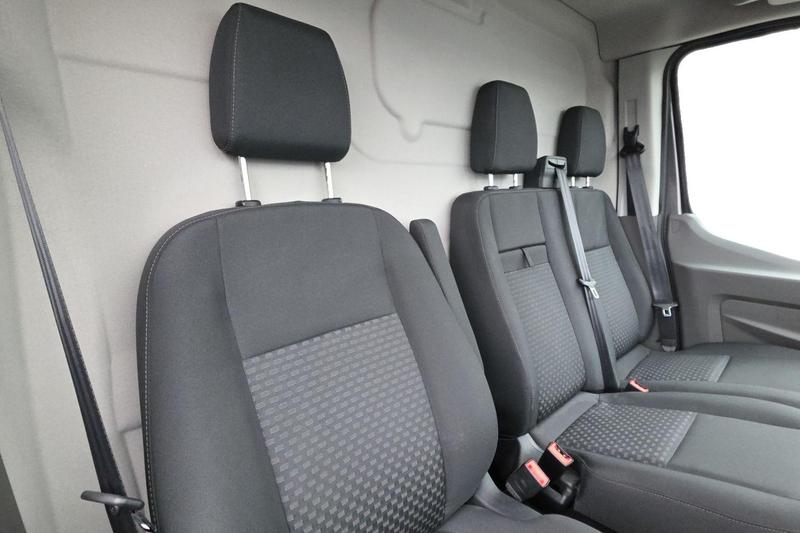 Used Ford Transit 2025 for sale - 76819071: Photo 12