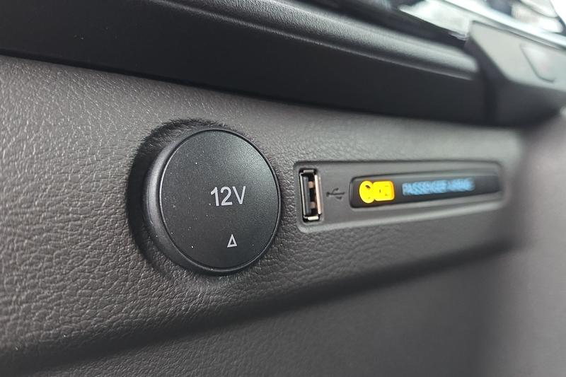 Used Ford Transit 2025 for sale - 76819071: Photo 19