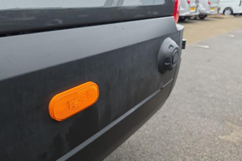 Used Ford Transit 2025 for sale - 76819071: Photo 26