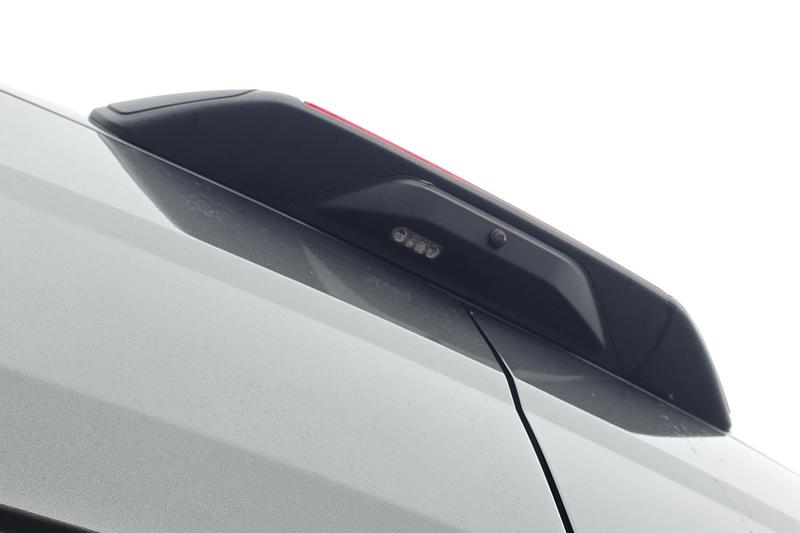 Used Ford Transit 2025 for sale - 76819071: Photo 27