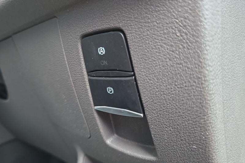 Used Ford Transit 2025 for sale - 76819071: Photo 29