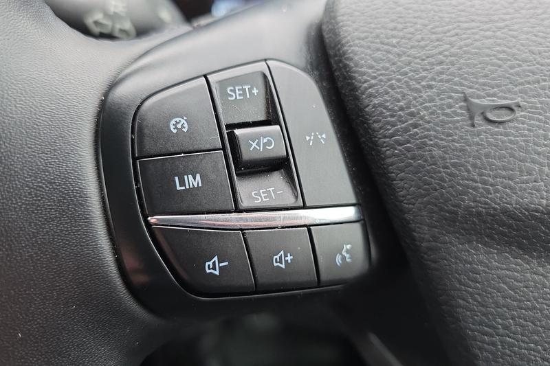 Used Ford Transit 2025 for sale - 76819071: Photo 31