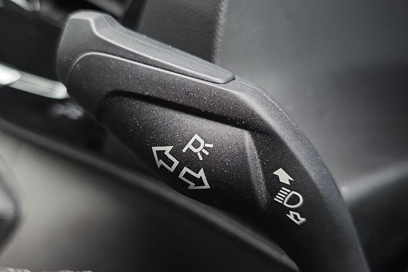 Used Ford Transit 2025 for sale - 76819071: Photo 33